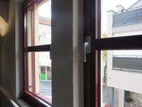 Bild vergr&ouml;&szlig;ern: Neue Fenstergriffe