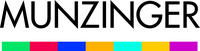 Logo der Munzinger-Online-Datenbanken