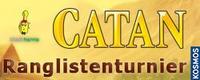 Bild vergr&ouml;&szlig;ern: Catan-Ranglistenturnier