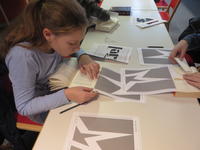 Bild vergr&ouml;&szlig;ern: Workshop 