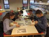 Bild vergr&ouml;&szlig;ern: Workshop 