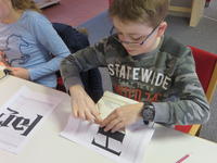 Bild vergr&ouml;&szlig;ern: Workshop 