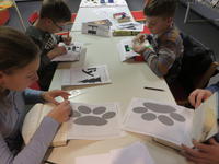 Bild vergr&ouml;&szlig;ern: Workshop 