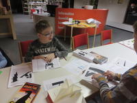 Bild vergr&ouml;&szlig;ern: Workshop 