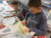Bild vergr&ouml;&szlig;ern: Workshop 