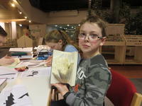 Bild vergr&ouml;&szlig;ern: Workshop 