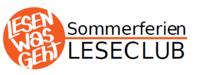 Bild vergr&ouml;&szlig;ern: Logo SLC 2018 - Schriftzug